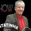 Foto de: Batatinha Shows
