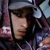 Foto de: $LOG