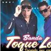 Foto de: Toque Love