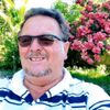 Foto de: Jacelho Cigano P Jordão