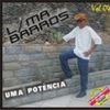 Foto de: Lima Barros
