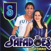 Foto de: safadões do forró
