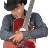 Foto de: Kadu Rocha