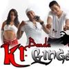 Foto de: Banda Ki Gingado
