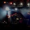 Foto de: KOLT