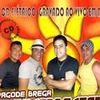 Foto de: Os Desembestados Pagode Brega