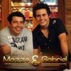 Foto de: Mazzo e Gabriel