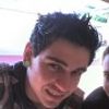 Foto de: Zé Henrique