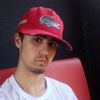 Foto de: MC Vitinho SP
