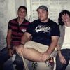 Foto de: choque urbano