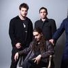 Foto de: TOCATA Y FUGA