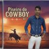 Foto de: Cowboy RF Oficial