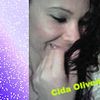 Foto de: Cida baiana