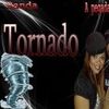 Foto de: Banda Tornado