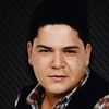 Foto de: Ramon LiMHA