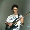 Foto de: ze da viola