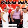 Foto de: Kebra Bahia