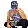 Foto de: Mc Andrezinho do Complexo