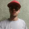 Foto de: MC Guim Do Jdl