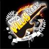 Foto de: Villas Rock