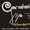 Foto de: Gandaia Vip