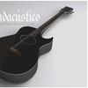 Foto de: Stradacústico