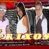 Foto de: forrokprixos1@hotmail.com