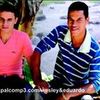 Foto de: Wesley & Eduardo