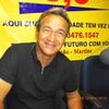 Foto de: Josias do Brega