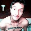 Foto de: Kaio Galhardi