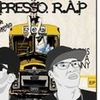Foto de: expresso r.a.p