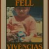 Foto de: Fell