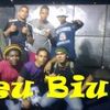 Foto de: Seu Biu