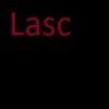 Foto de: Lasc Music