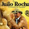 Foto de: julio rocha cantor