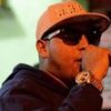 Foto de: Nolts Mc