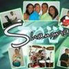 Foto de: Banda Shammah