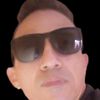 Foto de: Edrodrigues