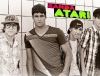 Foto de: ATARI