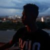 Foto de: MC Byelzinho