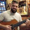 Foto de: Compositor VALDISNEI