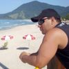 Foto de: Edinho Rodrigues