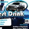 Foto de: Pré-FEST DRINK