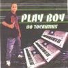 Foto de: Play Boy do Tocantns