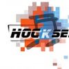 Foto de: Hockser