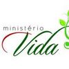 Foto de: ministério vida