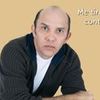 Foto de: Noberto Dutra