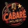 Foto de: Cabaré Music