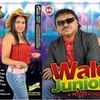 Foto de: waldir junior