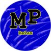 Foto de: MP Relax